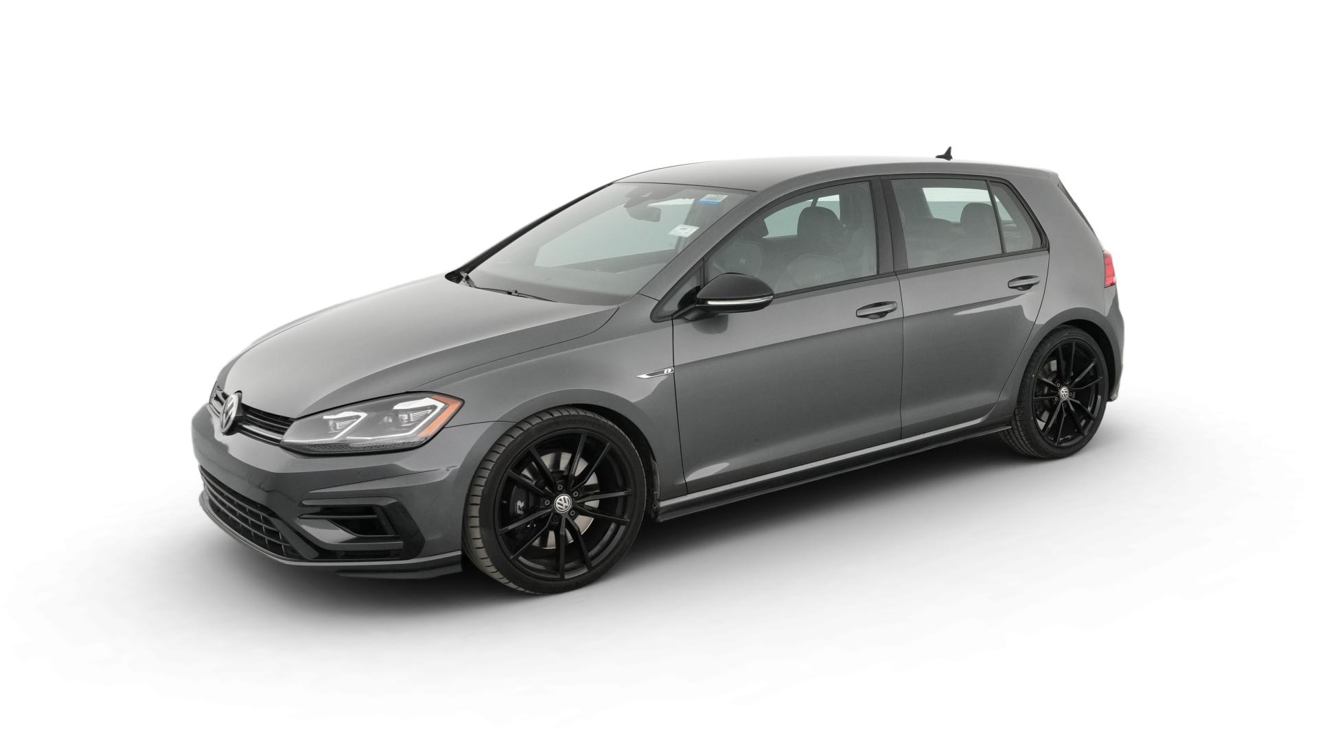 volkswagen golf r 2018 WVWWF7AU9JW063857 image volkswagen golf r 2018 WVWWF7AU9JW063857 image
